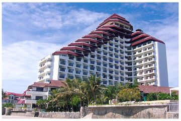 2 Bedroom Condo for rent in Hua Hin Sea View Paradise, Nong Kae, Prachuap Khiri Khan