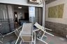 2 Bedroom Condo for rent in Hua Hin Sea View Paradise, Nong Kae, Prachuap Khiri Khan