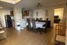 2 Bedroom Condo for rent in Hua Hin Sea View Paradise, Nong Kae, Prachuap Khiri Khan