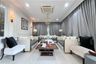 4 Bedroom House for Sale or Rent in Setthasiri Pattanakarn, Prawet, Bangkok near BTS On Nut