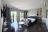 4 Bedroom House for Sale or Rent in Setthasiri Pattanakarn, Prawet, Bangkok near BTS On Nut