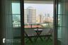 3 Bedroom Condo for rent in Chamchuri Square Residence, Pathum Wan, Bangkok near MRT Sam Yan