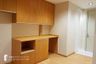 3 Bedroom Condo for rent in Chamchuri Square Residence, Pathum Wan, Bangkok near MRT Sam Yan