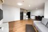 1 Bedroom Condo for sale in Belle Grand Rama 9, Huai Khwang, Bangkok near MRT Phra Ram 9