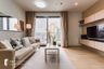 2 Bedroom Condo for rent in HQ by Sansiri, Khlong Tan Nuea, Bangkok near BTS Thong Lo