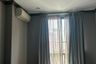 1 Bedroom Condo for rent in The Reserve Kasemsan 3, Wang Mai, Bangkok near BTS National Stadium