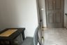 1 Bedroom Condo for rent in The Reserve Kasemsan 3, Wang Mai, Bangkok near BTS National Stadium