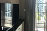 1 Bedroom Condo for rent in The Reserve Kasemsan 3, Wang Mai, Bangkok near BTS National Stadium