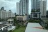 2 Bedroom Condo for rent in Serene Place Sukhumvit 24, Khlong Tan, Bangkok near BTS Phrom Phong