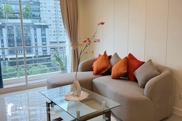 2 Bedroom Condo for rent in Serene Place Sukhumvit 24, Khlong Tan, Bangkok near BTS Phrom Phong