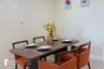 2 Bedroom Condo for rent in Serene Place Sukhumvit 24, Khlong Tan, Bangkok near BTS Phrom Phong