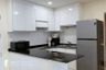 2 Bedroom Condo for rent in Serene Place Sukhumvit 24, Khlong Tan, Bangkok near BTS Phrom Phong
