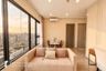 2 Bedroom Condo for rent in Knightsbridge Prime Onnut, Phra Khanong Nuea, Bangkok near BTS On Nut