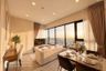 2 Bedroom Condo for rent in Knightsbridge Prime Onnut, Phra Khanong Nuea, Bangkok near BTS On Nut