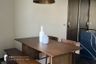 2 Bedroom Condo for rent in The ESSE Sukhumvit 36, Phra Khanong, Bangkok near BTS Thong Lo