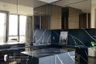 2 Bedroom Condo for rent in The ESSE Sukhumvit 36, Phra Khanong, Bangkok near BTS Thong Lo