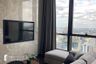 2 Bedroom Condo for rent in The ESSE Sukhumvit 36, Phra Khanong, Bangkok near BTS Thong Lo