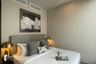 2 Bedroom Condo for rent in Celes Asoke, Khlong Toei Nuea, Bangkok near BTS Asoke