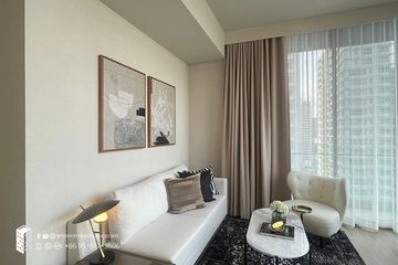 2 Bedroom Condo for rent in Celes Asoke, Khlong Toei Nuea, Bangkok near BTS Asoke