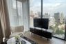 2 Bedroom Condo for rent in Celes Asoke, Khlong Toei Nuea, Bangkok near BTS Asoke