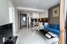 1 Bedroom Condo for rent in Khlong Tan Nuea, Bangkok