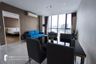 1 Bedroom Condo for rent in Khlong Tan Nuea, Bangkok