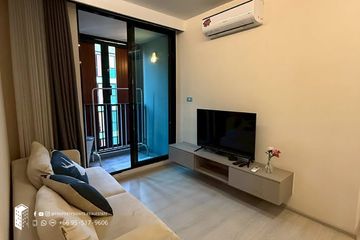 2 Bedroom Condo for sale in Vtara Sukhumvit 36, Khlong Tan, Bangkok near BTS Thong Lo