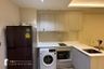 2 Bedroom Condo for sale in Vtara Sukhumvit 36, Khlong Tan, Bangkok near BTS Thong Lo