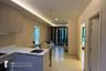 2 Bedroom Condo for sale in Vtara Sukhumvit 36, Khlong Tan, Bangkok near BTS Thong Lo