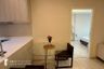 2 Bedroom Condo for sale in Vtara Sukhumvit 36, Khlong Tan, Bangkok near BTS Thong Lo