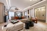 4 Bedroom Condo for sale in Fifty Fifth Tower, Khlong Tan Nuea, Bangkok near BTS Thong Lo