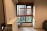 2 Bedroom Condo for sale in Life Asoke Rama 9, Makkasan, Bangkok near MRT Phra Ram 9