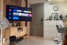 2 Bedroom Condo for sale in Life Asoke Rama 9, Makkasan, Bangkok near MRT Phra Ram 9