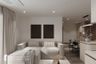 2 Bedroom Condo for sale in The Waterford Rama 4, Phra Khanong, Bangkok near BTS Phra Khanong
