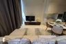 2 Bedroom Condo for rent in Ashton Silom, Suriyawong, Bangkok near BTS Chong Nonsi