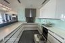 3 Bedroom Condo for rent in The Met, Thung Maha Mek, Bangkok near BTS Chong Nonsi