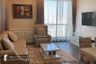 2 Bedroom Condo for rent in The XXXIX by Sansiri, Khlong Tan Nuea, Bangkok near BTS Phrom Phong