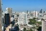 2 Bedroom Condo for rent in The XXXIX by Sansiri, Khlong Tan Nuea, Bangkok near BTS Phrom Phong