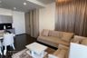 2 Bedroom Condo for rent in The XXXIX by Sansiri, Khlong Tan Nuea, Bangkok near BTS Phrom Phong