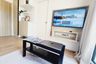 1 Bedroom Condo for Sale or Rent in Phyll Phuket by Central Pattana, Wichit, Phuket