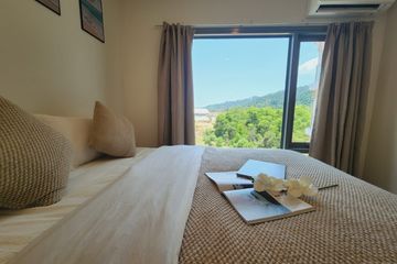 1 Bedroom Condo for Sale or Rent in Phyll Phuket by Central Pattana, Wichit, Phuket