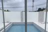 2 Bedroom Villa for sale in Rawai, Phuket