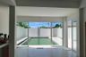 2 Bedroom Villa for sale in Rawai, Phuket