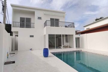 2 Bedroom Villa for sale in Rawai, Phuket