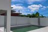 2 Bedroom Villa for sale in Rawai, Phuket