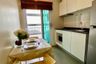 1 Bedroom Condo for rent in THE BASE Downtown - Phuket, Wichit, Phuket