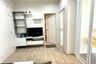1 Bedroom Condo for rent in THE BASE Downtown - Phuket, Wichit, Phuket