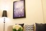 1 Bedroom Condo for rent in THE BASE Downtown - Phuket, Wichit, Phuket