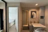 1 Bedroom Condo for rent in Life Ladprao, Chom Phon, Bangkok near BTS Ladphrao Intersection
