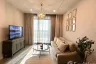 1 Bedroom Condo for rent in 333 Riverside, Bang Sue, Bangkok near MRT Bang Pho